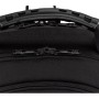 Рюкзак для ноутбука Wenger 16" Legacy Black Series, Black (653629)
