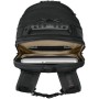Рюкзак для ноутбука Wenger 16" Legacy Black Series, Black (653629)