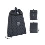 Сумка для взуття Kite 601M College Line Boy (K25-601M-2)