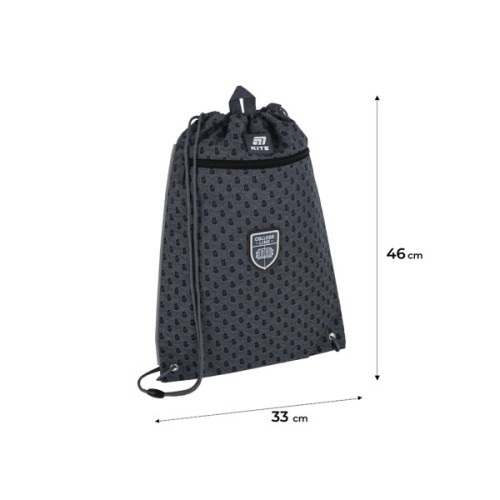 Сумка для взуття Kite 601M College Line Boy (K25-601M-2)