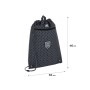 Сумка для взуття Kite 601M College Line Boy (K25-601M-2)