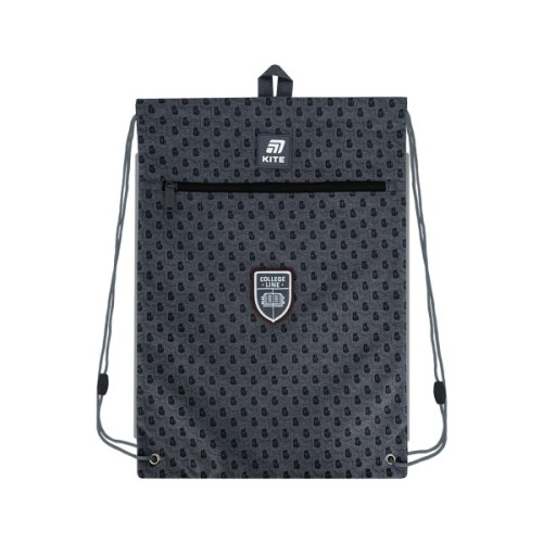 Сумка для взуття Kite 601M College Line Boy (K25-601M-2)
