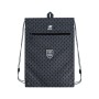 Сумка для взуття Kite 601M College Line Boy (K25-601M-2)