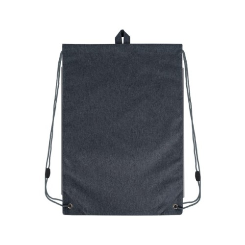 Сумка для взуття Kite 601M College Line Boy (K25-601M-2)
