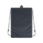 Сумка для взуття Kite 601M College Line Boy (K25-601M-2)