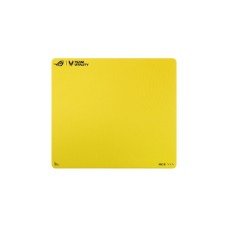 Килимок для мишки ASUS ROG Hone Control Ace L Vitality Edition (90MP04Z0-BPUA00)
