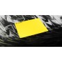 Килимок для мишки ASUS ROG Hone Control Ace L Vitality Edition (90MP04Z0-BPUA00)