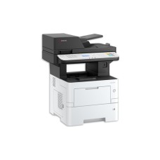 Багатофункціональний пристрій Kyocera Ecosys MA4500x (110C133NL0)