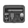 Тример Xiaomi Grooming Kit Pro EU