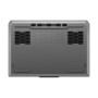 Ноутбук Lenovo LOQ 17IRX10 (83JH00GPRA)