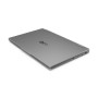 Ноутбук Lenovo LOQ 17IRX10 (83JH00GPRA)