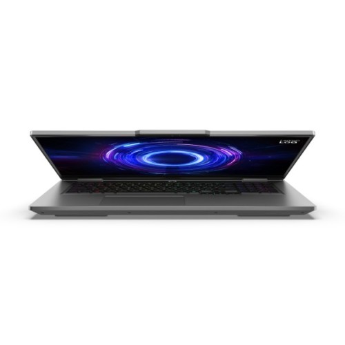 Ноутбук Lenovo LOQ 17IRX10 (83JH00GPRA)