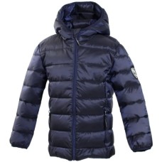 Куртка Huppa STEVO 2 17998227 темно-синій XS (4741468888033)