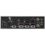 Материнська плата ASUS ROG STRIX X870E-E GAMING WIFI7 NEO (ROG STRIX X870E-E GAMING NEO)