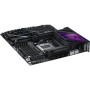 Материнська плата ASUS ROG STRIX X870E-E GAMING WIFI7 NEO (ROG STRIX X870E-E GAMING NEO)