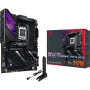 Материнська плата ASUS ROG STRIX X870E-E GAMING WIFI7 NEO (ROG STRIX X870E-E GAMING NEO)