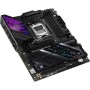 Материнська плата ASUS ROG STRIX X870E-E GAMING WIFI7 NEO (ROG STRIX X870E-E GAMING NEO)