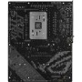 Материнська плата ASUS ROG STRIX X870E-E GAMING WIFI7 NEO (ROG STRIX X870E-E GAMING NEO)