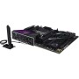 Материнська плата ASUS ROG STRIX X870E-E GAMING WIFI7 NEO (ROG STRIX X870E-E GAMING NEO)