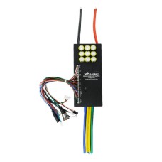 Регулятор ходу (ESC) Flipsky FSESC-110300 26S 300A (FSESC110300)