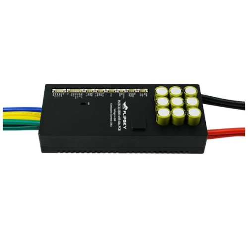 Регулятор ходу (ESC) Flipsky FSESC-110300 26S 300A (FSESC110300)