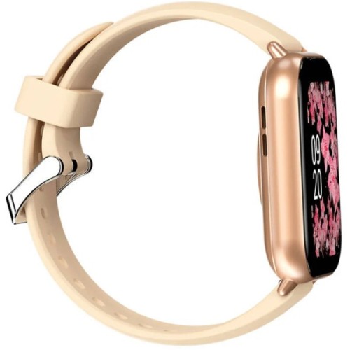 Смарт-годинник HiFuture zone 2 pink (zone2.pink)