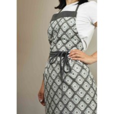 Фартух Прованс Габріела (4823093441637)