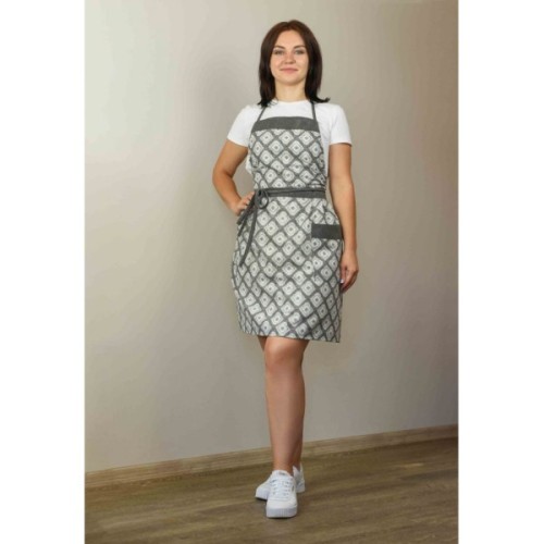 Фартух Прованс Габріела (4823093441637)