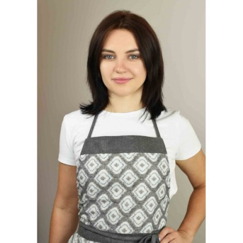 Фартух Прованс Габріела (4823093441637)
