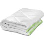 Ковдра MirSon антиалергенна EcoSilk 002 демі 155x215 см (2200000005458)