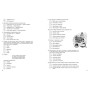 Робочий зошит НМТ 2026. Українська література. Тестовий - З.Р. Тищенко, Ю.А. Янченко Ранок (9786170999696)