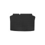 Килимок в багажник EVAtech Volkswagen Polo (IV) 5-doors 2001-2009 4 по (VW12912B1RBB)