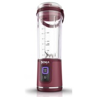 Блендер Ninja BC151EUCR