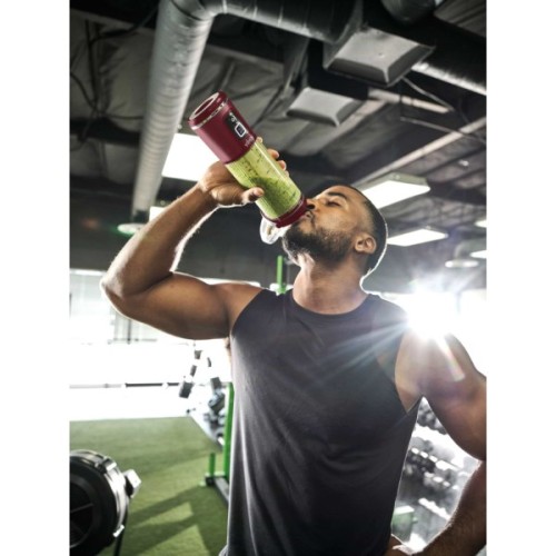 Блендер Ninja BC151EUCR