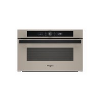 Мікрохвильова піч Whirlpool WMD44ME