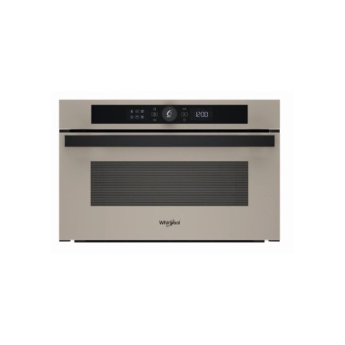 Мікрохвильова піч Whirlpool WMD44ME