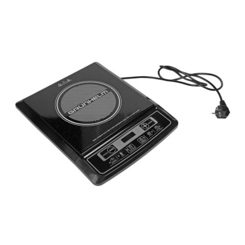 Настільна плита Grunhelm GI-905