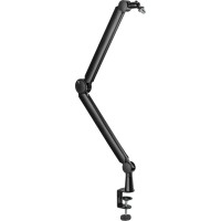 Стійка для мікрофону OfficePro SA130