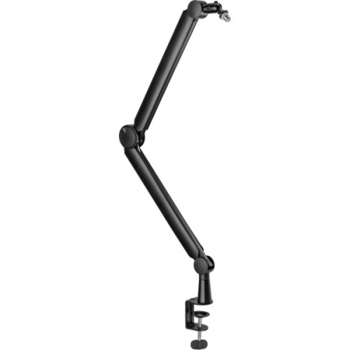 Стійка для мікрофону OfficePro SA130