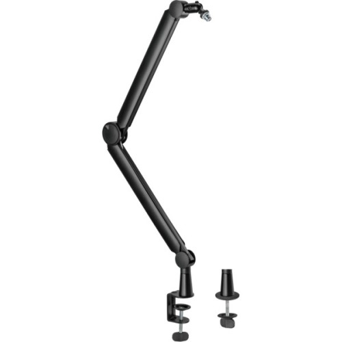 Стійка для мікрофону OfficePro SA130