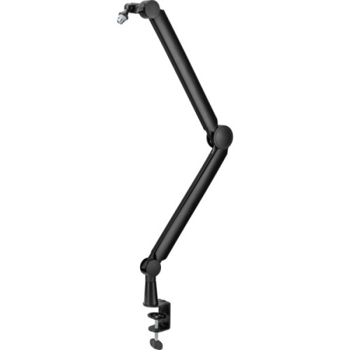 Стійка для мікрофону OfficePro SA130