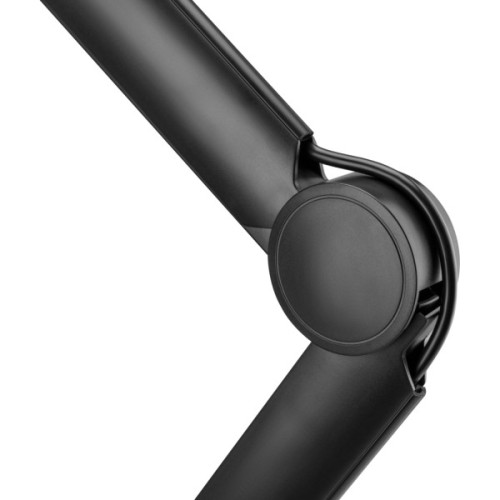 Стійка для мікрофону OfficePro SA130