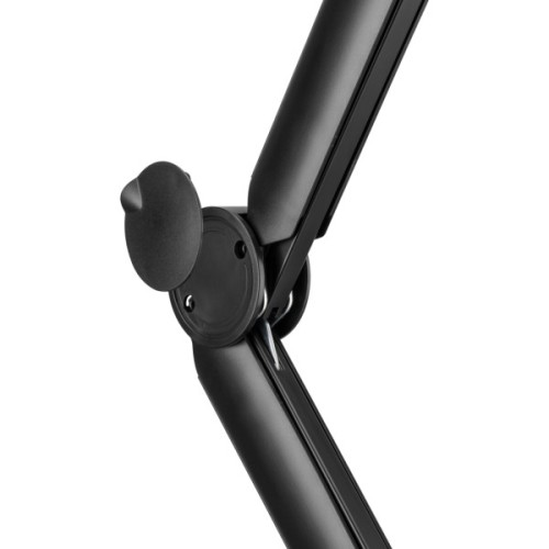 Стійка для мікрофону OfficePro SA130