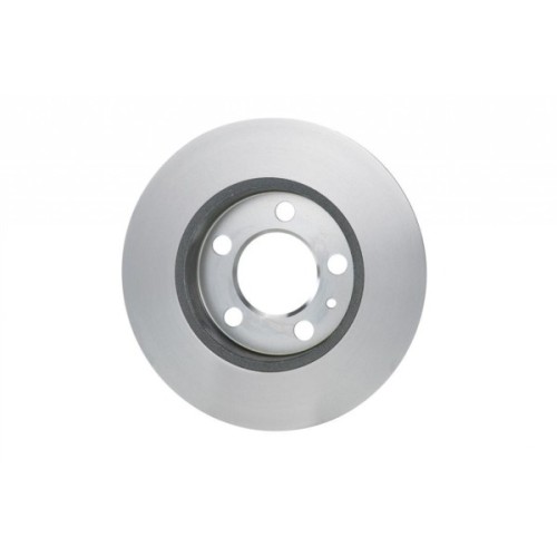 Гальмівний диск Bosch 0 986 478 481