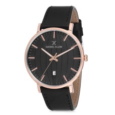 Наручний годинник Daniel Klein DK12104-3
