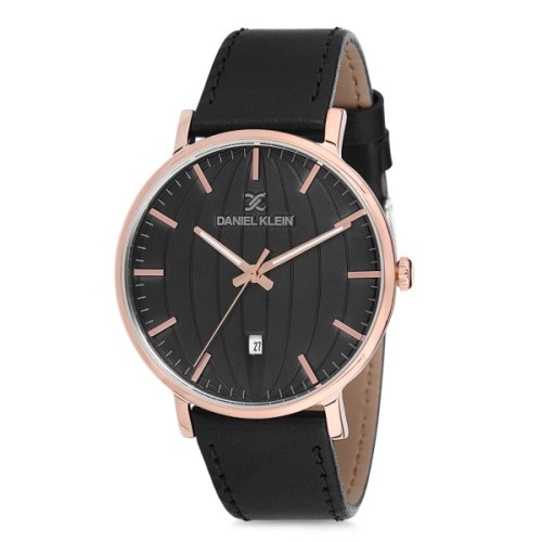 Наручний годинник Daniel Klein DK12104-3
