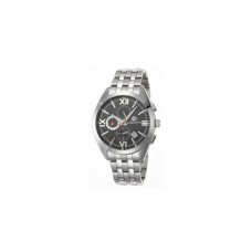 Наручний годинник Bigotti BG.1.10080-1