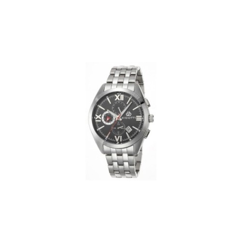Наручний годинник Bigotti BG.1.10080-1