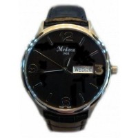 Наручний годинник Medana 103.1.11.BL 4.1 DD
