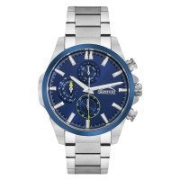 Наручний годинник Slazenger SL.09.6208.2.04